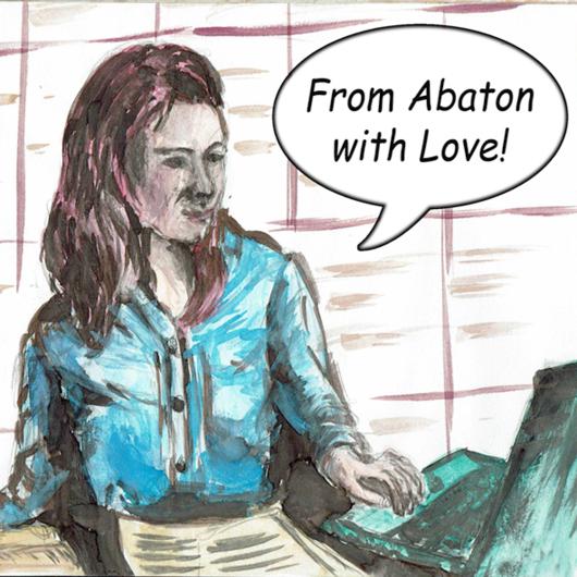 Comics und Graphic Novels