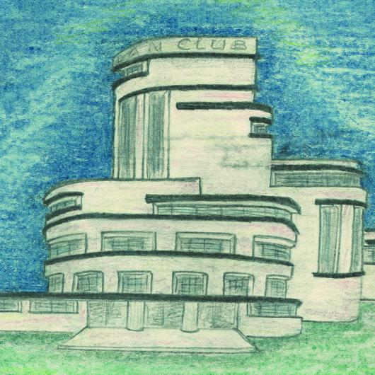 Design und Kunstdokumentation