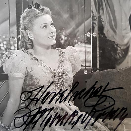 Film, Rundfunk, Fernsehen