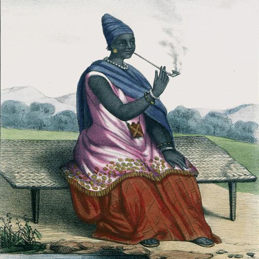 Kulturgeschichte und Soziologie