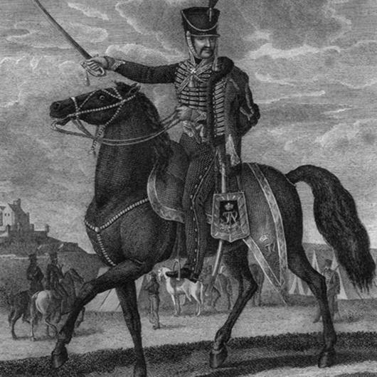 Militaria, Kriegsgeschichte