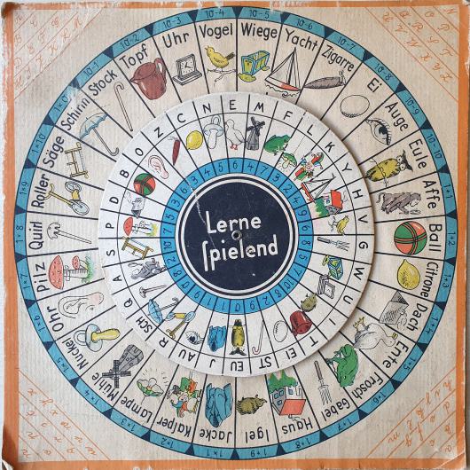 Sport, Spiel, Karten- und Brettspiele