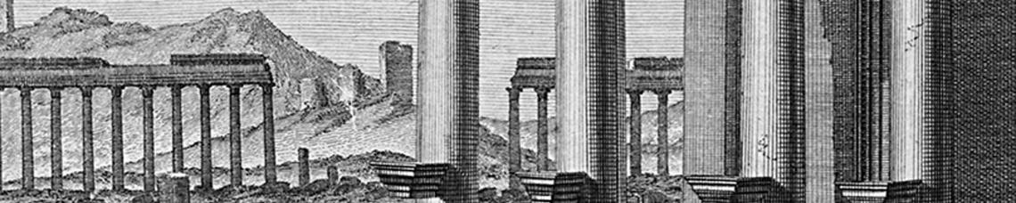 Archäologie und Altertumswissenschaft