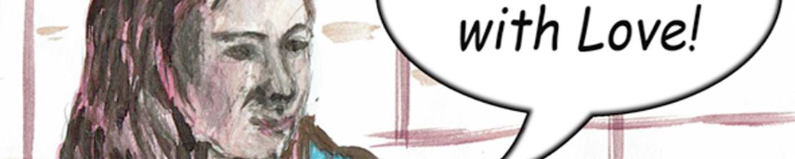 Comics und Graphic Novels