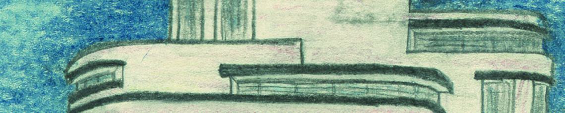 Design und Kunstdokumentation