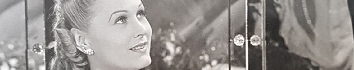 Film, Rundfunk, Fernsehen