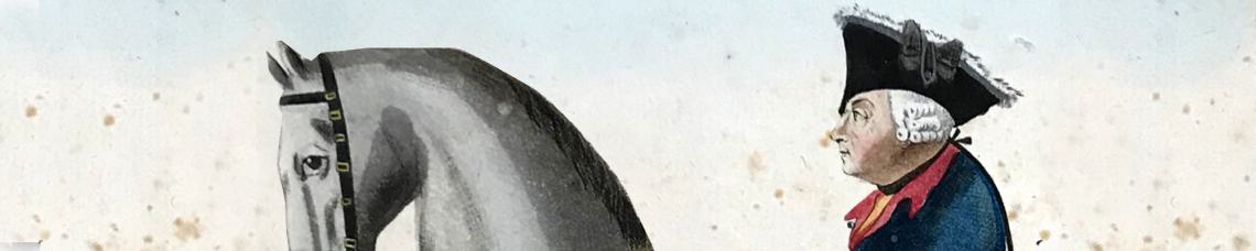 Geschichte, Historisches