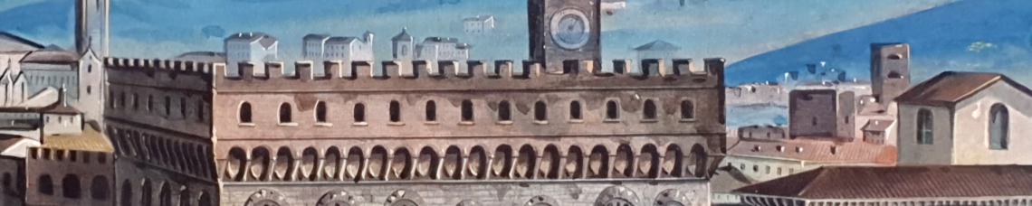 Geschichte und Geographie