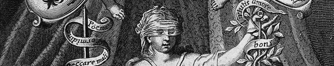 Jura, Recht und Staat