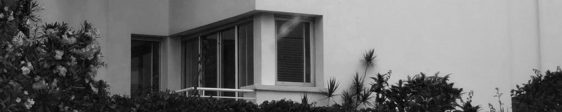 Künstlerfotografien der Moderne