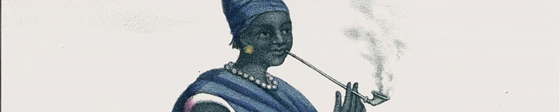 Kulturgeschichte und Soziologie