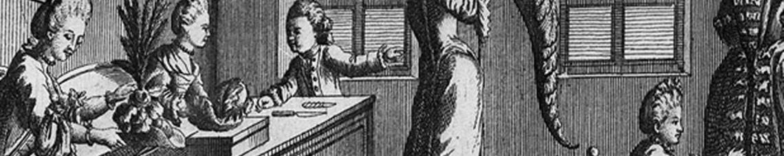 Kulturgeschichte, Sozialgeschichte