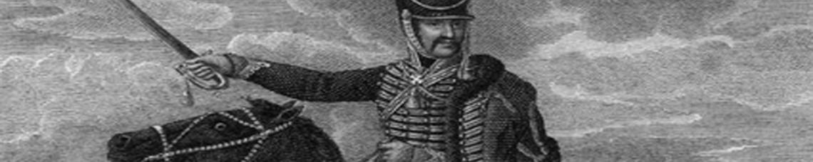 Militaria, Kriegsgeschichte