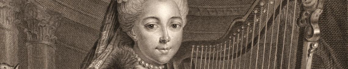 Musik, Oper, Theater und Tanz