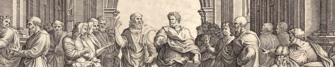 Philosophie und Pädagogik