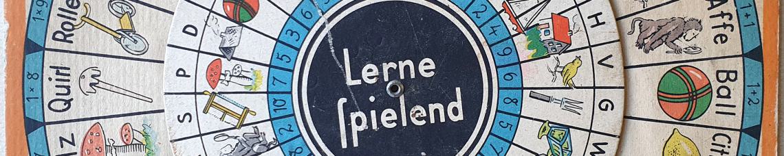 Sport, Spiel, Karten- und Brettspiele