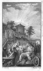 Die Kunst der deutschen Kaiserzeit bis zum Ende der staufischen Klassik 