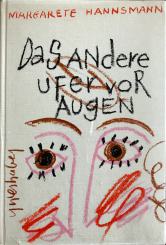 Das andere Ufer vor Augen 