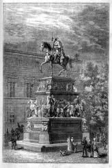 Jahrbuch des Nützlichen und Unterhaltende 