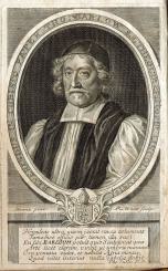 Several miscellaneous and weighty cases of conscience 