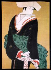 Separate Luxus-Edition 