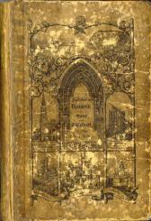 Rheinreise von Basel bis Düsseldorf 