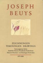 Zeichnungen, Tekeningen, Drawings 