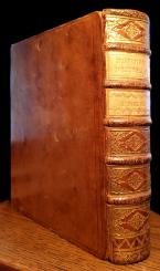 Histoire naturelle, générale et particulière 