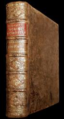 Abhandlungen zur Geschichte der Insekten 