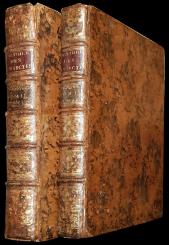 Histoire abrégée des insectes 