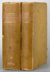 Histoire des principaux traités entre les Puissances de l'Europe 