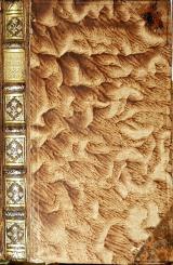 Zehn Sendschreiben an Herrn Marchese Philippo Hercolani 