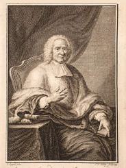 Histoire ancienne des Ègyptiens 