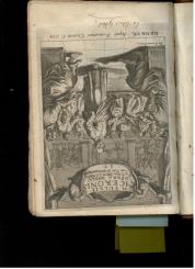 Opera Omnia, in sectiones, apparatui latine locutionis respondentes, distincta 