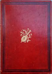 Lautenlieder. 53 Lieder mit eigenen und fremden Melodien 