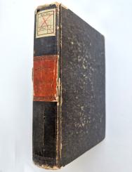 Handbuch des gemeinen und Bayerischen Lehnrechts 