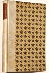 Die Nachwachen des Bonaventura 