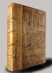 Lustgart newer deuttscher Poeteri, in fünff Büchern beschriben. Zu Ehren dem Fürstlichen, Hochlöblichen hauß Würtenberg. Auch allen liebhabern der alten Poetischen Fabeln, sehr nützlich zu lesen 