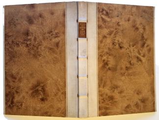 Schöne Handschriften aus dem Besitz der Preussischen Staatsbibliothek 