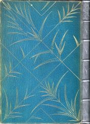 Phaidon. (Übersetzt von Justus Ritter) 