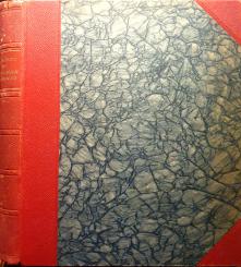 Die Radierungen Rembrandts 