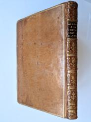 Réponse a la Censure de la Faculté de théologie de Paris 