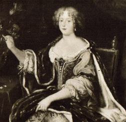 Briefe der Herzogin Elisabeth Charlotte von Orleans 