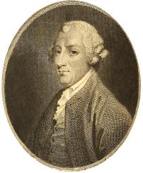 The works. With memoirs of his life 