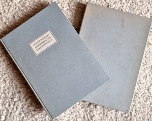 Aphorismen zur Lebensweisheit 