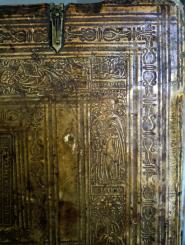 Authentica probatio sacrosancti missae sacrificii 