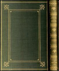 A History of Printing in Colonial Maryland 1686-1776 