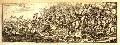 Exercitationes sex varii argumenti 