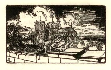 Manuel de l'amateur d'étitions originales 1880-1911 