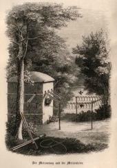 Ueber die kleine Jagd zum Gebrauch angehender Jäger und Jagdliebhaber 